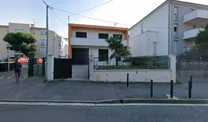 Benoît Lannes Immobilier accompagne les projets immobiliers à Toulouse